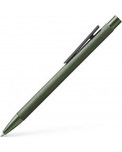 Στυλό Faber-Castell Neo Slim - Λαδοπράσινο
