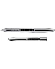 Στυλό Fisher Space Pen Infinium- Chrome -1