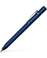 Στυλό Faber-Castell Grip - Μπλε