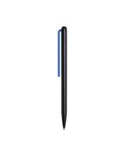 Στυλό Pininfarina Grafeex - Μπλε