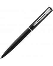 Στυλό ballpoint Waterman - Allure, μαύρο