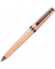 Στυλό   Sheaffer - Prelude, χάλκινο χρώμα