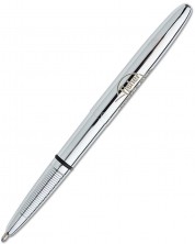 Στυλό Fisher Space Pen 400 - Chrome Bullet