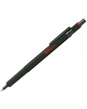 Στυλό Rotring 600 - Πράσινο -1