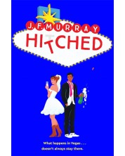 Hitched -1