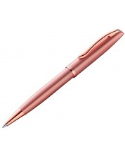 Στυλό Pelikan Jazz - Noble Elegance, ροζ