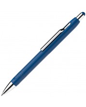 Στυλό Schneider Slider Epsilon - XB, μπλε -1