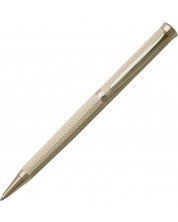 Στυλό Hugo Boss Sophisticated - Χρυσό