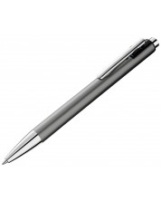 Στυλό  Pelikan Snap - K10,γκρι, μεταλλικό κουτί -1
