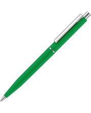 Στυλό Senator Point Polished - Πράσινο -1