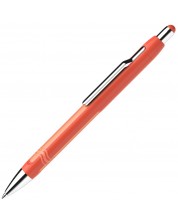 Στυλό Schneider Slider Epsilon - XB, Πορτοκάλι -1