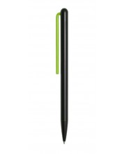 Στυλό   Pininfarina Grafeex –πράσινο