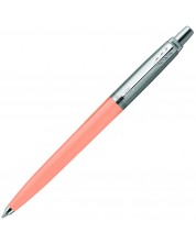 Στυλό Parker Royal Jotter Originals - Glam Rock, ροζ