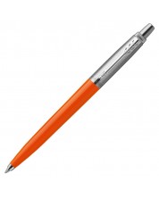 Στυλό Parker Jotter Standard - πορτοκαλί