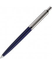 Στυλό Diplomat Equipment - Μπλε