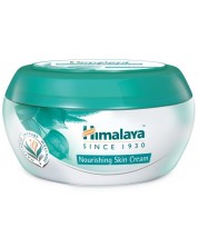 Himalaya Θρεπτική κρέμα γενικής χρήσης, 150 ml