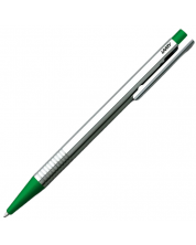 Στυλό Lamy Logo – Πράσινο, ματ