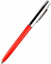 Στυλό Fisher Space Pen Cap-O-Matic - 775 Chrome, Red -1