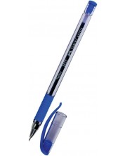 Στυλό   Faber-Castell - μπλε