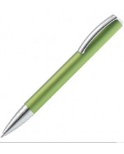 Στυλό Online Vision - Juicy Green -1