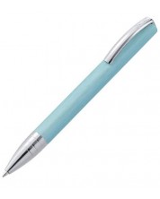 Στυλό Online Vision - Turquoise -1