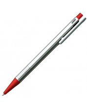 Στυλό Lamy Logo – Κόκκινο, ματ