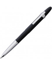 Στυλό Fisher Space Pen 400 - Matt Black -1