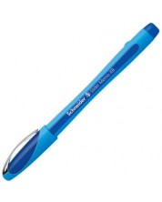 Στυλό Schneider Slider Memo - XB, μπλε