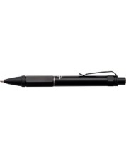 Στυλό Fisher Space Pen - Clutch -1