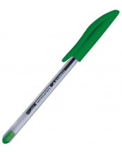 Στυλό SB7, 0,7 mm, πράσινο