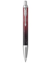 Στυλό Parker Royal IM Premium - SE Portal CT -1