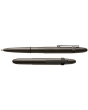 Στυλό Fisher Space Pen Cerakote - Bullet, Tungsten