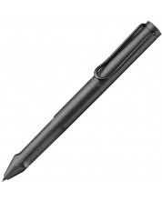 Στυλό Lamy Safari Twin Pen POM με ψηφιακό σύστημα γραφής EMR, μαύρο -1
