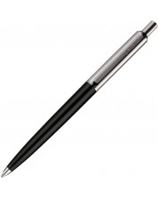 Στυλό Diplomat Equipment - Μαύρο