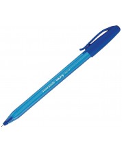 Στυλό   Paper Mate Ink Joy - XF, μπλε -1