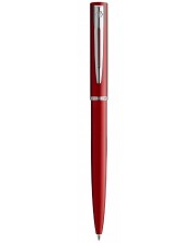 Στυλό  Waterman - Allure-Κόκκινο -1