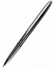 Στυλό Fisher Space Pen 400 - Black Titanium Nitride