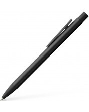 Στυλό Faber-Castell Neo Slim - Μαύρο ματ