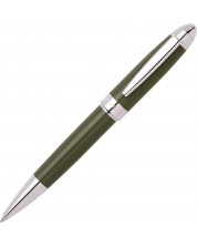 Στυλό Hugo Boss Icon - Χακί -1