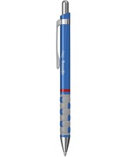 Στυλό Rotring Tikky -Μπλε -1