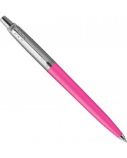 Στυλό   Parker Jotter Originals Pink -1