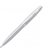 Στυλό  Sheaffer 100 -  γκρι -1