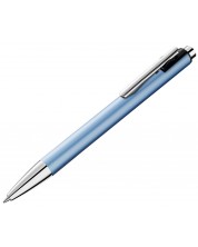 Στυλό Pelikan Snap - K10, μπλε, μεταλλικό κουτί