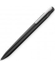Στυλό Lamy - Xevo, Black -1