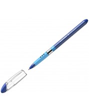 Στυλό Schneider Slider Basic -M, μπλε -1