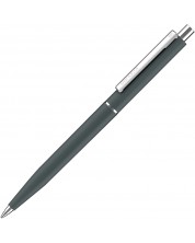 Στυλό Senator Point Polished - Σκούρο γκρι -1
