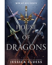 House of Dragons