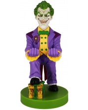 Βάση κινητού  EXG DC Comics: Batman - The Joker, 20 cm