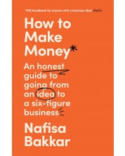 How To Make Money -1