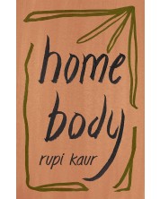 Home Body